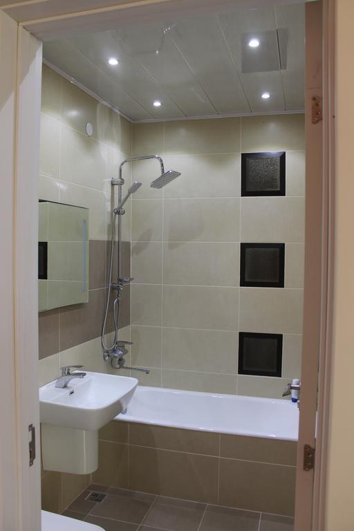 Guest House Pirosmani 60 Sighnaghi Δωμάτιο φωτογραφία