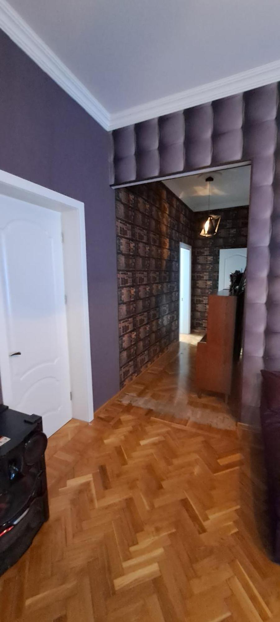 Guest House Pirosmani 60 Sighnaghi Εξωτερικό φωτογραφία