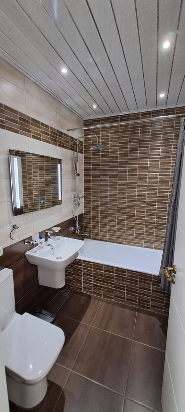 Guest House Pirosmani 60 Sighnaghi Εξωτερικό φωτογραφία
